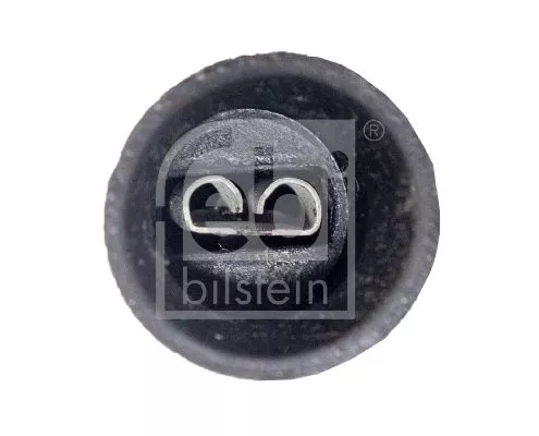 FEBI BILSTEIN FEBI BILSTEIN 175964 Oxygen Sensor 