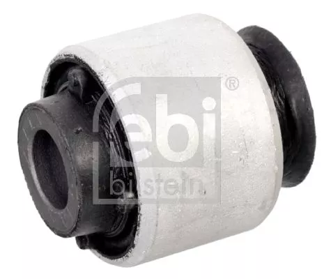 Febi Rear Left Or Right Track Control Arm Bush For Citroën  Peugeot 407  407 Sw 