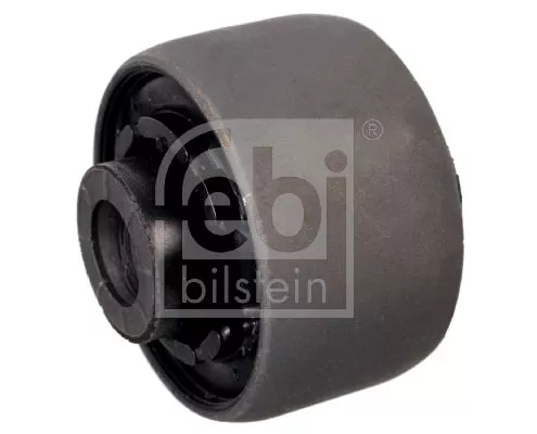 Febi Front Left Or Right Track Control Arm Bush For Ford Mondeo