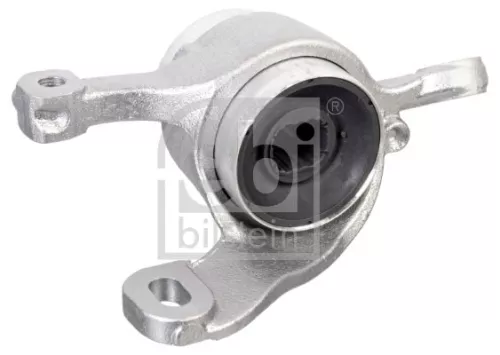 Febi Front Left Rear Track Control Arm Bush For Bmw  Mini 1  2  Mini Clubman  Mi