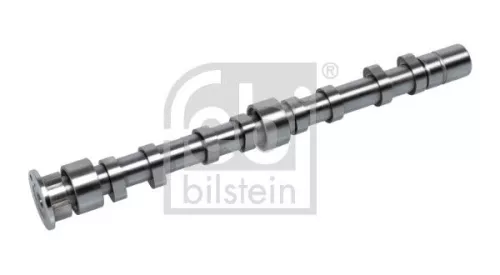 FEBI BILSTEIN FEBI BILSTEIN 176004 Febi Exhaust Side Camshaft For Audi Seat Skoda Vw A1 A3 Altea Altea Xl  