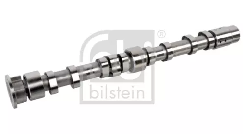FEBI BILSTEIN FEBI BILSTEIN 176005 Febi Intake Side Camshaft For Audi Seat Skoda Vw A1 A3 Alhambra Altea A 