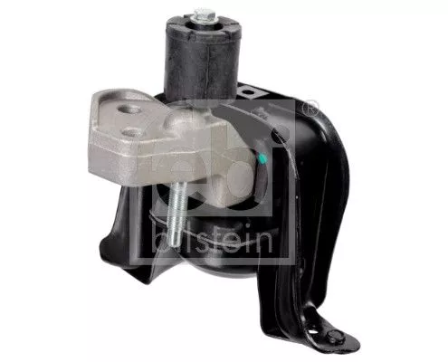 FEBI BILSTEIN FEBI BILSTEIN 176014 Febi Right Engine Mounting  For Toyota Bb Echo Ist Platz Porte Probox /  