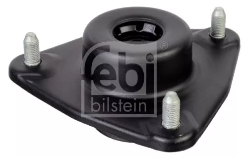 Febi Front Left Or Right Top Strut Mount For Hyundai 