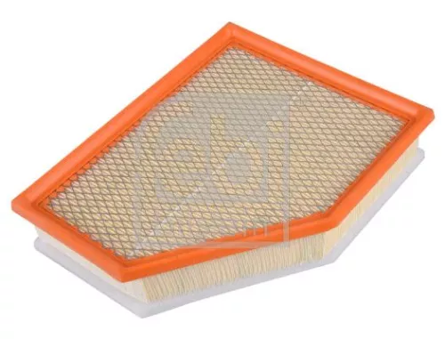 FEBI BILSTEIN FEBI BILSTEIN 176023 Febi Bilstein Air Filter For Alpina Bmw 5 7 D5 X3 X4 X5 X6 X7 