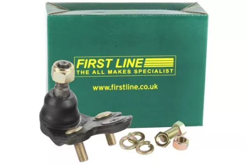 Ball Joint