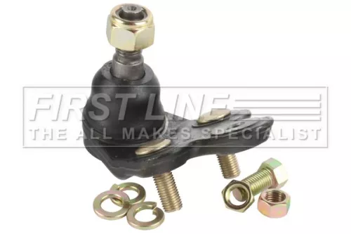 FIRST LINE FIRST LINE FBJ5236 Ball Joint 