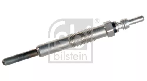 FEBI BILSTEIN FEBI BILSTEIN 176033 Glow Plug 