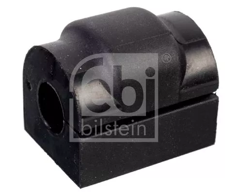 FEBI BILSTEIN FEBI BILSTEIN 176036 Febi Rear Stabliser Link Mounting Bush For Bmw 3 4 