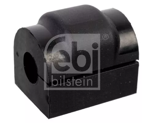 FEBI BILSTEIN FEBI BILSTEIN 176037 Febi Rear Stabliser Link Mounting Bush For Bmw 3 
