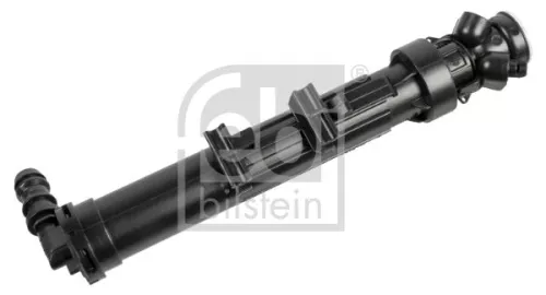 FEBI BILSTEIN FEBI BILSTEIN 176059 Washer Fluid Jet, headlight cleaning 