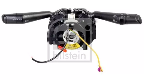 Steering Column Switch