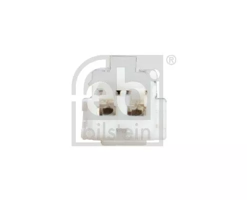 FEBI BILSTEIN FEBI BILSTEIN 176081 Steering Column Switch 