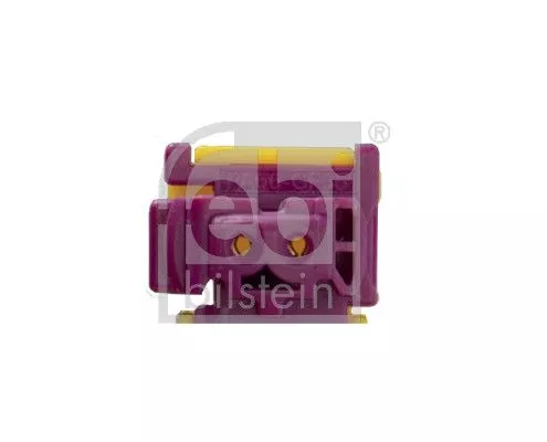 FEBI BILSTEIN FEBI BILSTEIN 176081 Steering Column Switch 