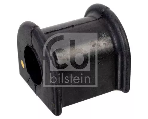 FEBI BILSTEIN FEBI BILSTEIN 176096 Febi Rear Stabliser Link Mounting Bush For Toyota Rav 4 