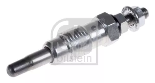 FEBI BILSTEIN FEBI BILSTEIN 176111 Glow Plug 