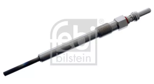 FEBI BILSTEIN FEBI BILSTEIN 176112 Glow Plug 