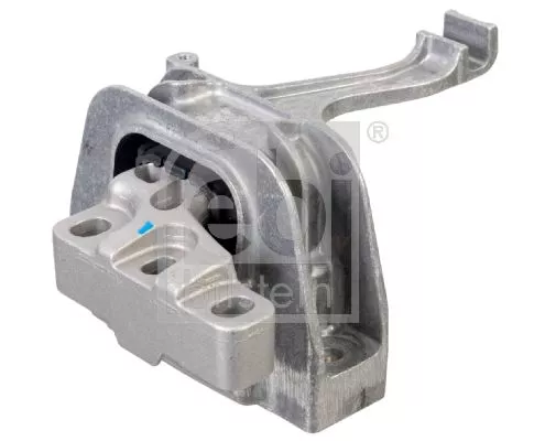 Febi Right Engine Mounting  For Vw Golf Golf Sportsvan Jetta Tiguan Alls