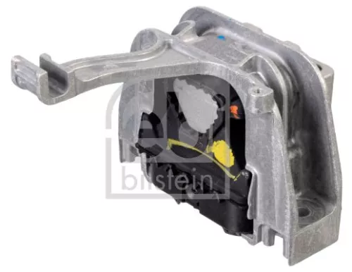 FEBI BILSTEIN FEBI BILSTEIN 176129 Febi Right Engine Mounting  For Vw Golf Golf Sportsvan Jetta Tiguan Alls 