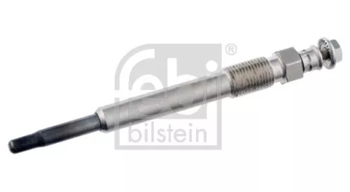 FEBI BILSTEIN FEBI BILSTEIN 176134 Glow Plug 