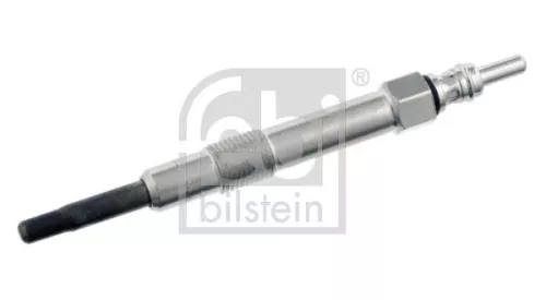 FEBI BILSTEIN FEBI BILSTEIN 176136 Glow Plug 