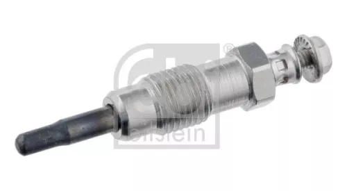 FEBI BILSTEIN FEBI BILSTEIN 176140 Glow Plug 