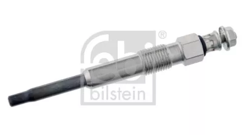 Glow Plug