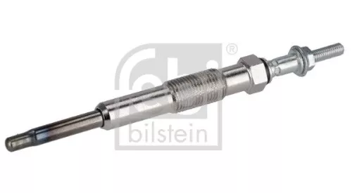 FEBI BILSTEIN FEBI BILSTEIN 176181 Glow Plug 