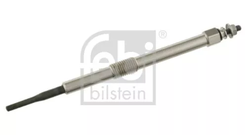 FEBI BILSTEIN FEBI BILSTEIN 176185 Glow Plug 