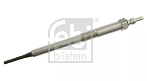 FEBI BILSTEIN FEBI BILSTEIN 176189 Glow Plug 