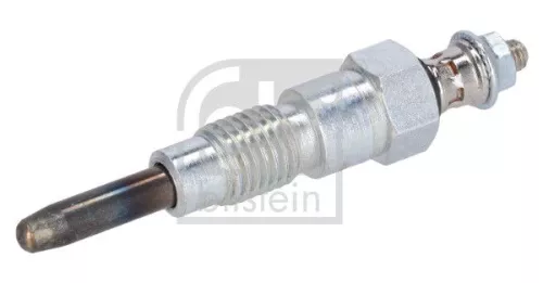 Glow Plug