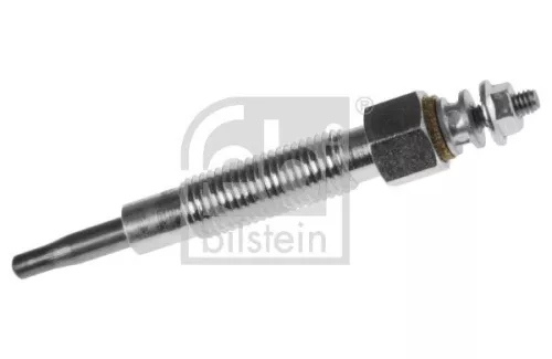 Glow Plug