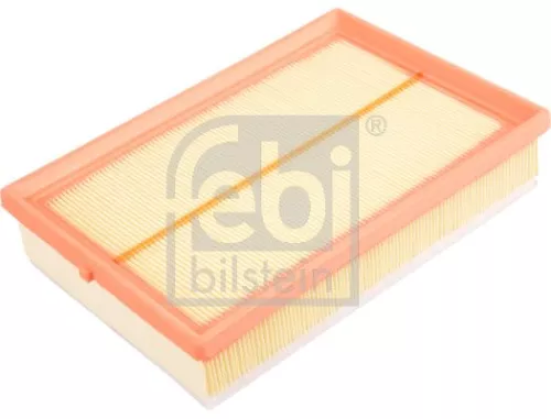 Febi Bilstein Air Filter For Volvo Xc40