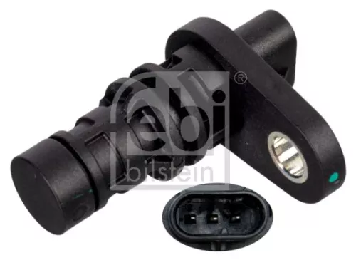 FEBI BILSTEIN FEBI BILSTEIN 176231 Sensor, crankshaft pulse 