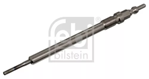Glow Plug