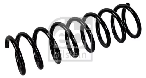 FEBI BILSTEIN FEBI BILSTEIN 176269 Suspension Spring 