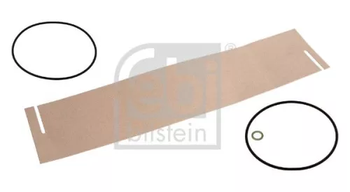 FEBI BILSTEIN FEBI BILSTEIN 176274 Febi Oil Filter For Scania 4 - Series G P R S T 