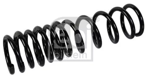 FEBI BILSTEIN FEBI BILSTEIN 176275 Suspension Spring 