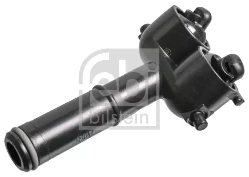 FEBI BILSTEIN FEBI BILSTEIN 176283 Washer Fluid Jet, headlight cleaning 