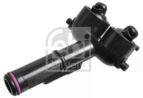 FEBI BILSTEIN FEBI BILSTEIN 176288 Washer Fluid Jet, headlight cleaning 