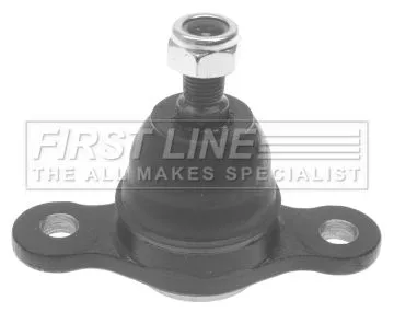 FIRST LINE FIRST LINE FBJ5239 Ball Joint 