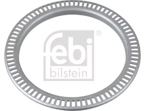FEBI BILSTEIN FEBI BILSTEIN 176324 Sensor Ring, ABS 
