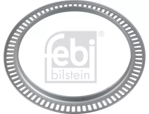 FEBI BILSTEIN FEBI BILSTEIN 176324 Sensor Ring, ABS 