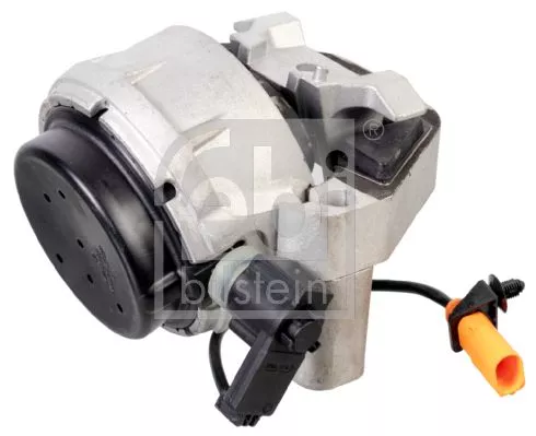 FEBI BILSTEIN FEBI BILSTEIN 176348 Febi Left Right Engine Mounting  For Audi A6 A7 