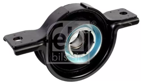 FEBI BILSTEIN FEBI BILSTEIN 176349 Suspension, propshaft 