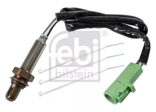 FEBI BILSTEIN FEBI BILSTEIN 176359 Oxygen Sensor 