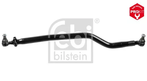 FEBI BILSTEIN FEBI BILSTEIN 176364 Febi Front Centre Rod Assembly For Renault Trucks Kerax Premium 