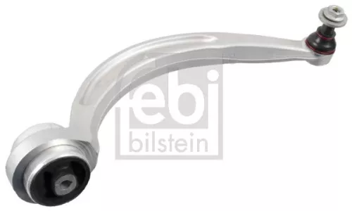 FEBI BILSTEIN FEBI BILSTEIN 176371 Febi Front Left Lower Rear Control / Trailing Arm For Audi A4 A4 Allroad A5 