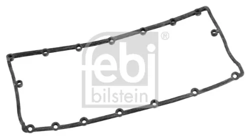 Febi Cylinder Head Gasket For Vw California Multivan Touareg Tran