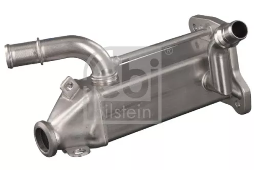 FEBI BILSTEIN FEBI BILSTEIN 176387 Cooler, exhaust gas recirculation 